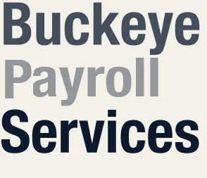 Buckeye Payroll Services — Toledo, Ohio
