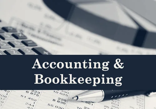 Doner Bookkeeping & Payroll Services, LLC — Toledo, Ohio