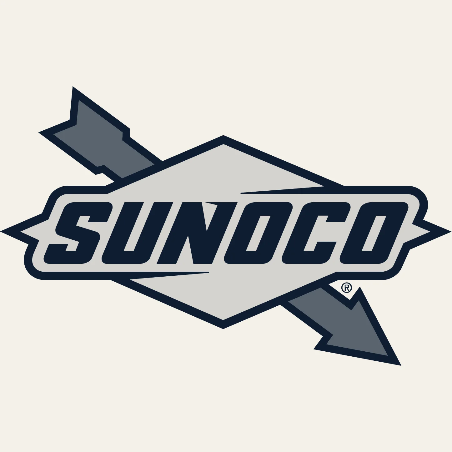 Sunoco — Cleveland, Ohio