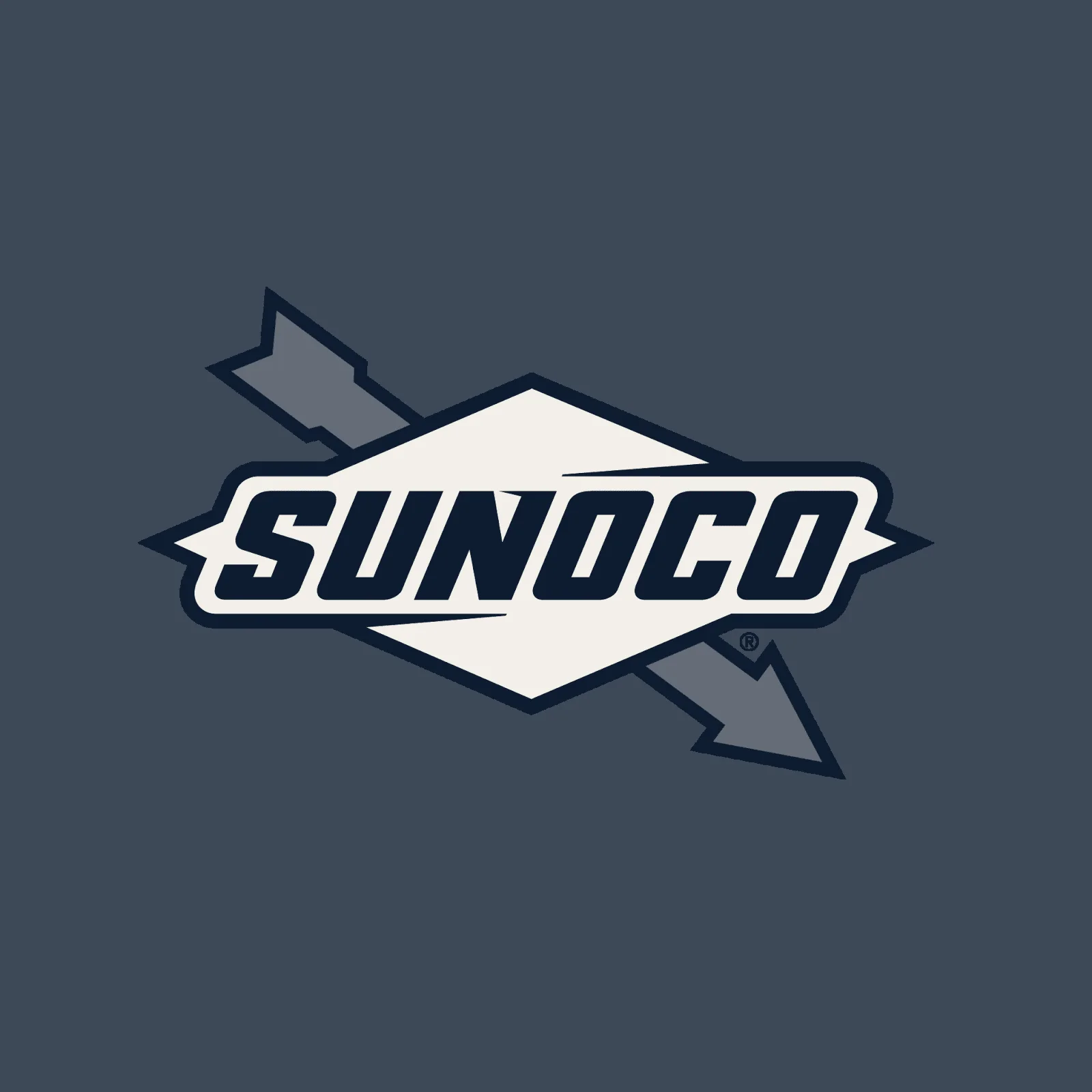 Sunoco — Cleveland, Ohio