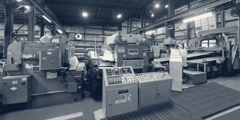MidWest Materials Inc — Perry, Ohio