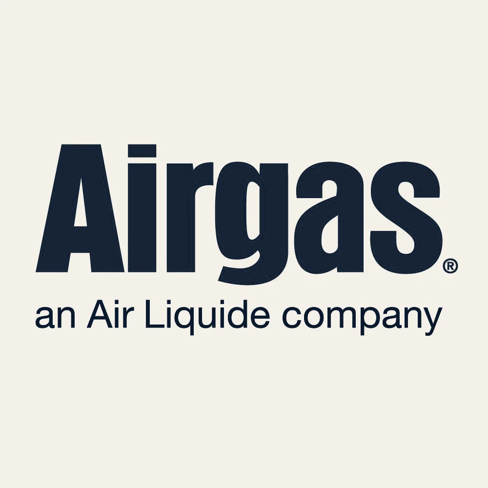 Airgas Store — Bedford Heights, Ohio