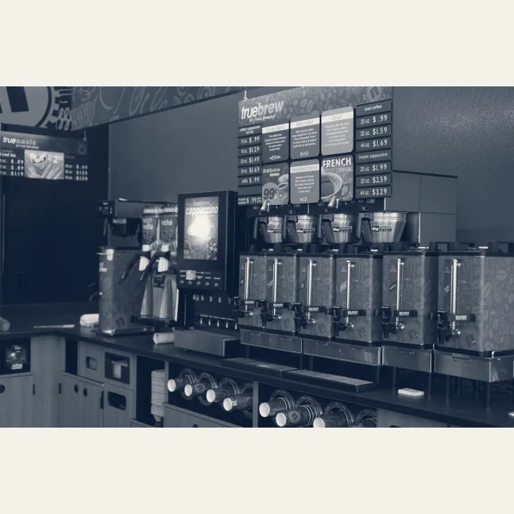 truenorth — Toledo, Ohio