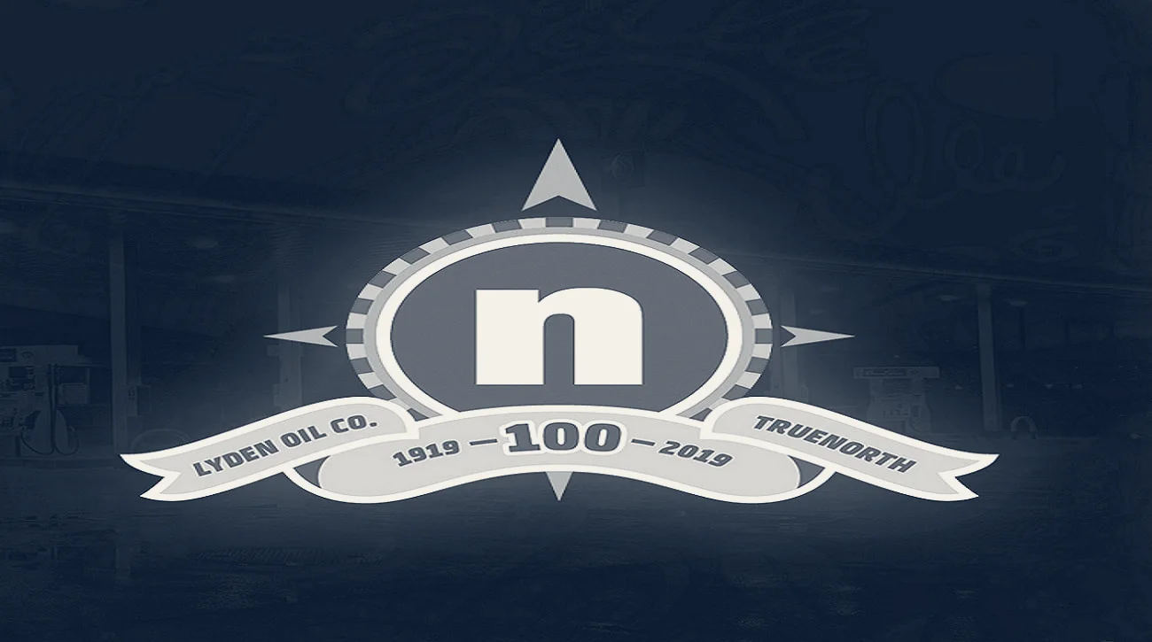 truenorth — Toledo, Ohio