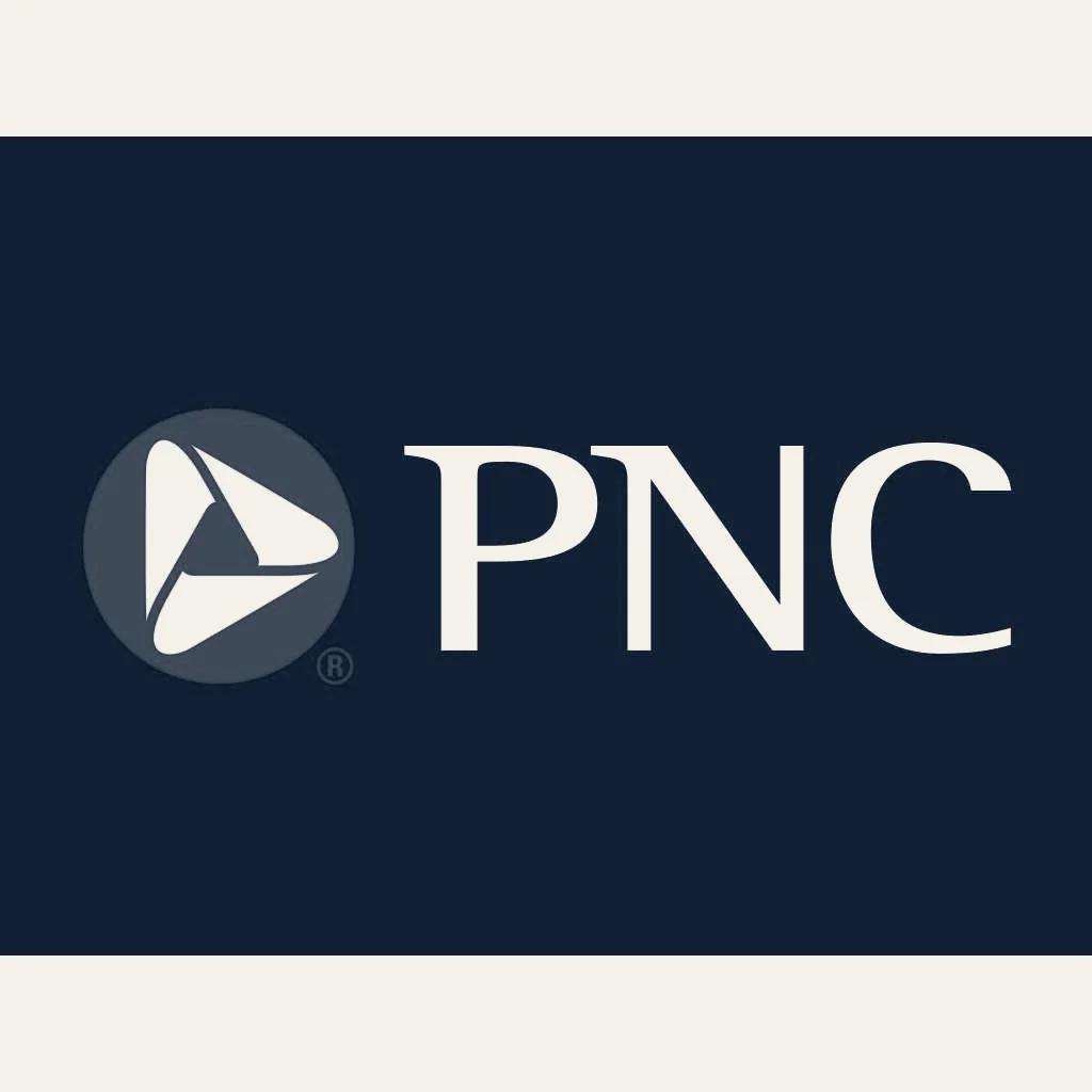 PNC ATM — Maumee, Ohio