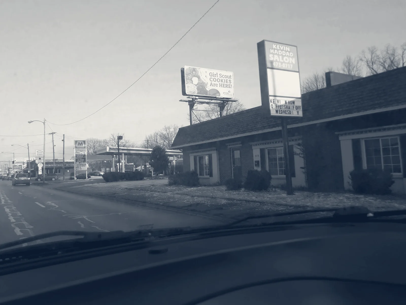Value America — Toledo, Ohio