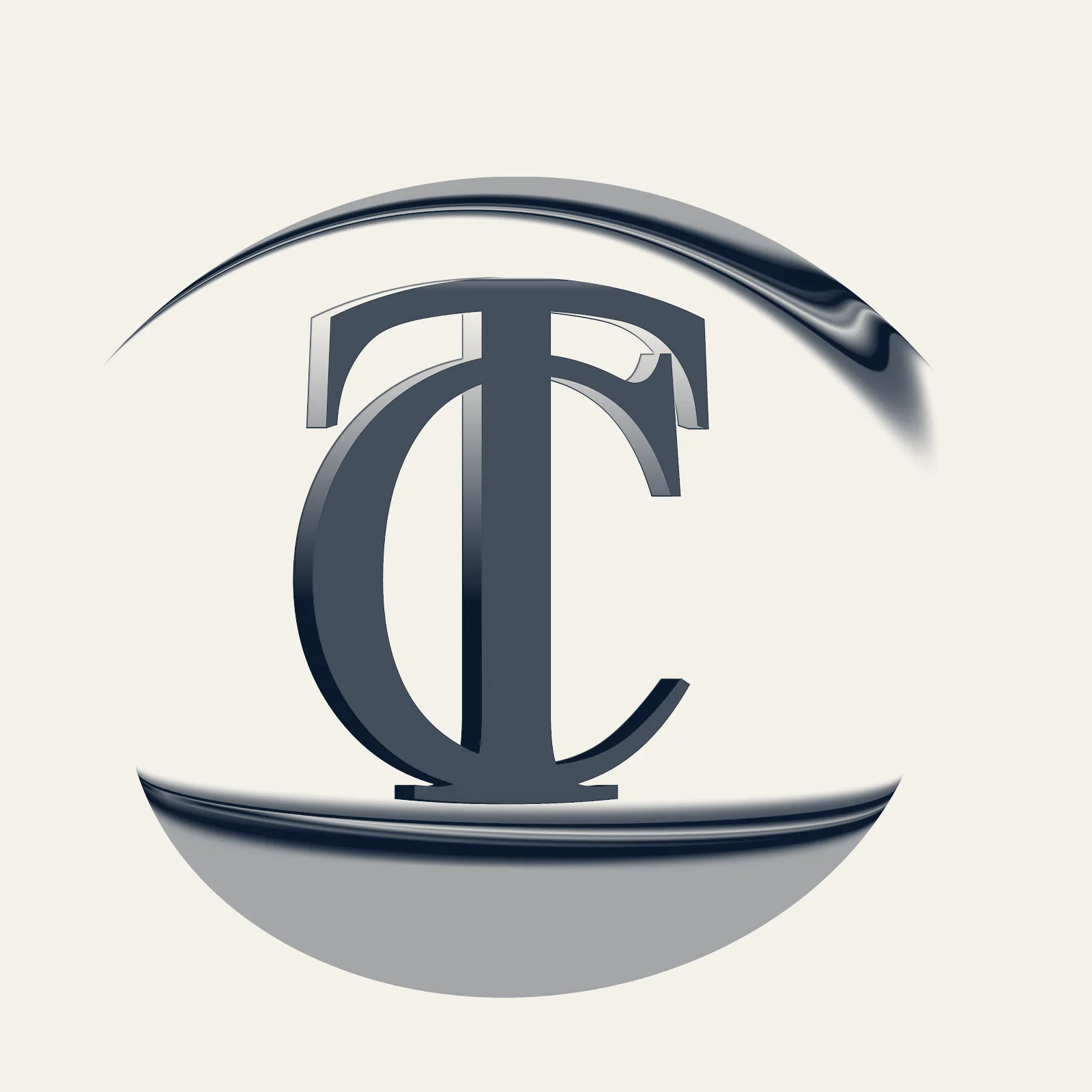Toledo Consulting — Toledo, Ohio