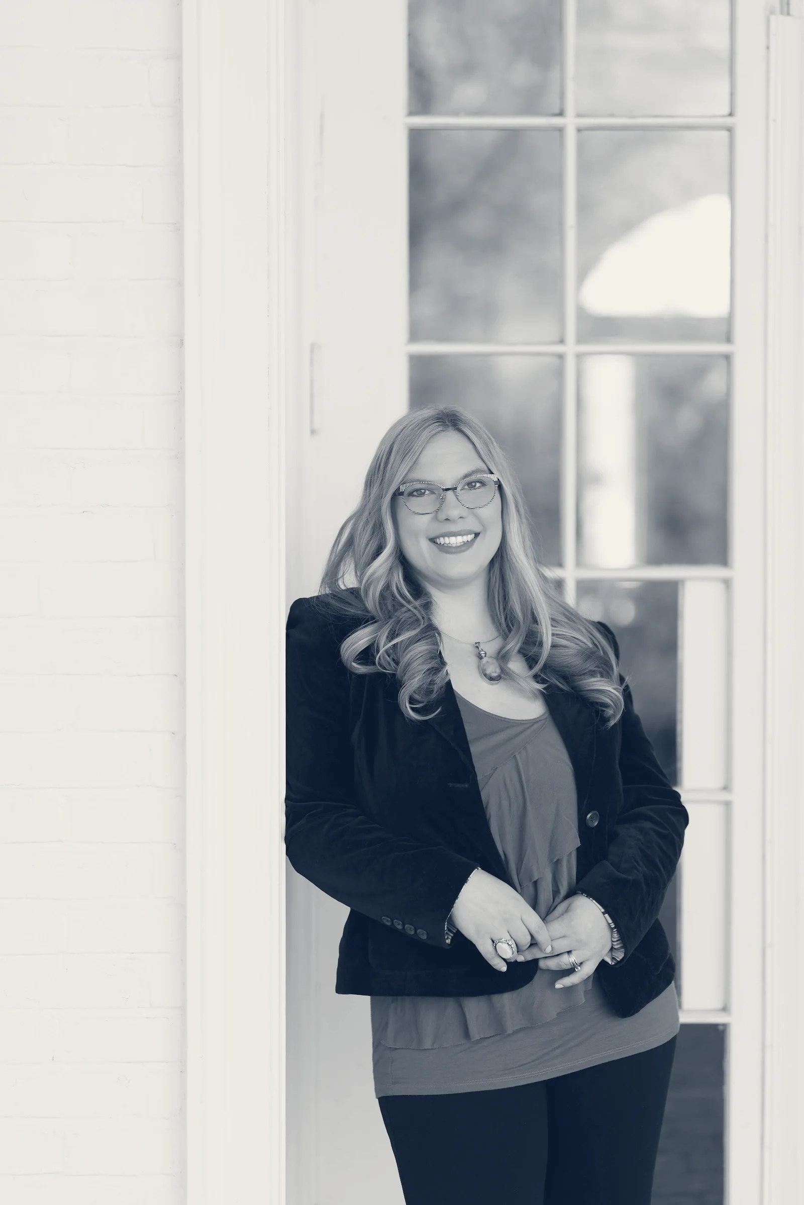 EA Lewis & Associates — Toledo, Ohio