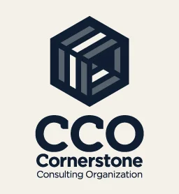Cornerstone Consulting Organization (CCO) — Toledo, Ohio