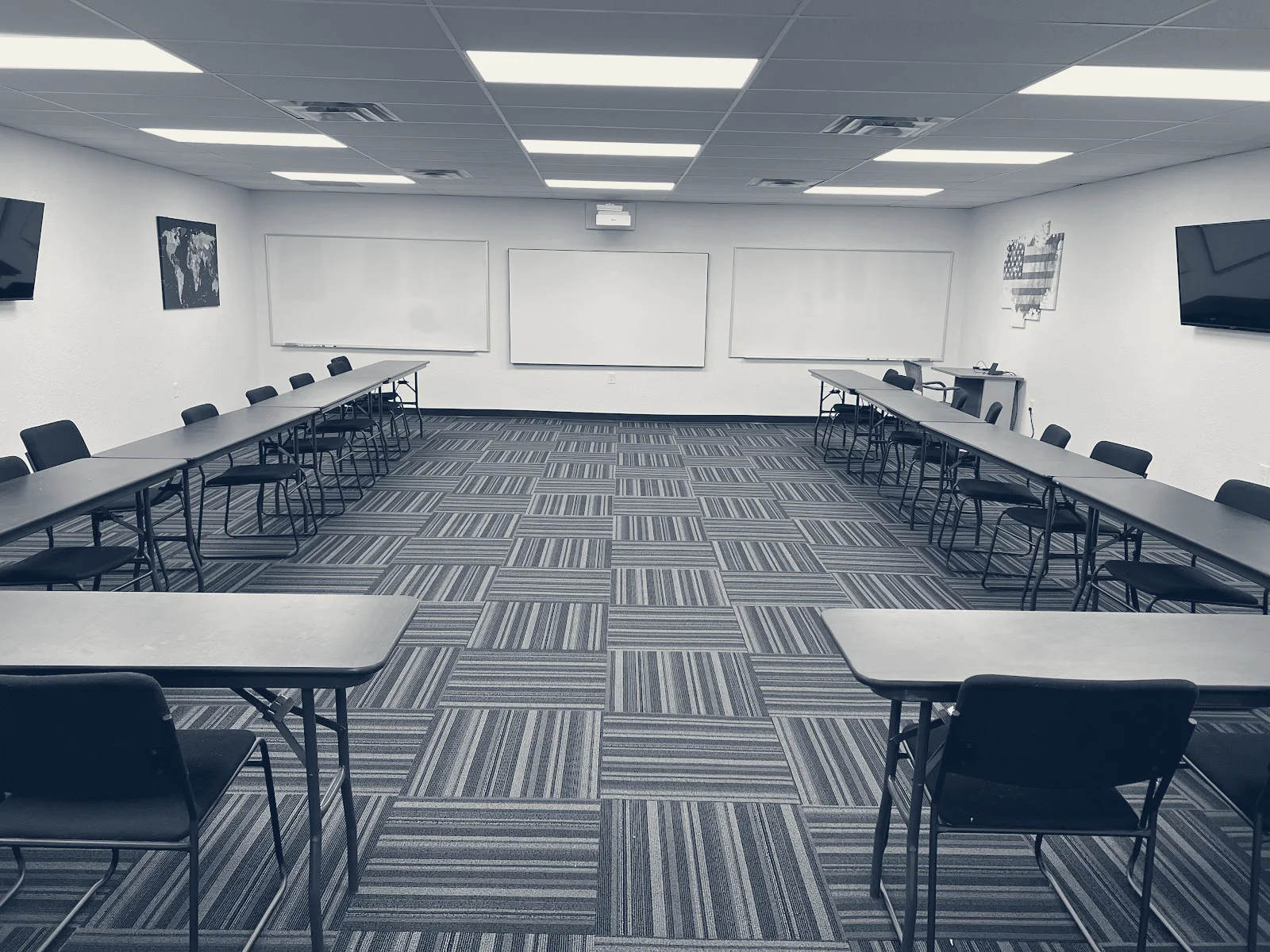 Cardinal Compliance Consultants — Toledo, Ohio