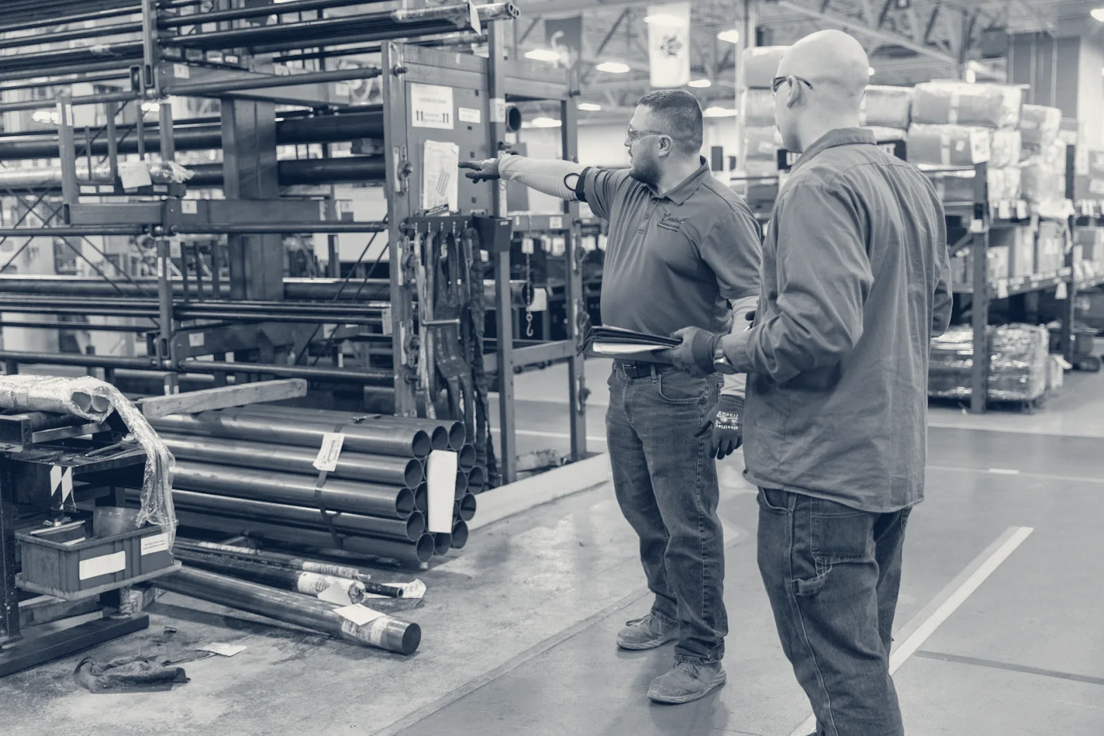 Cardinal Compliance Consultants — Toledo, Ohio