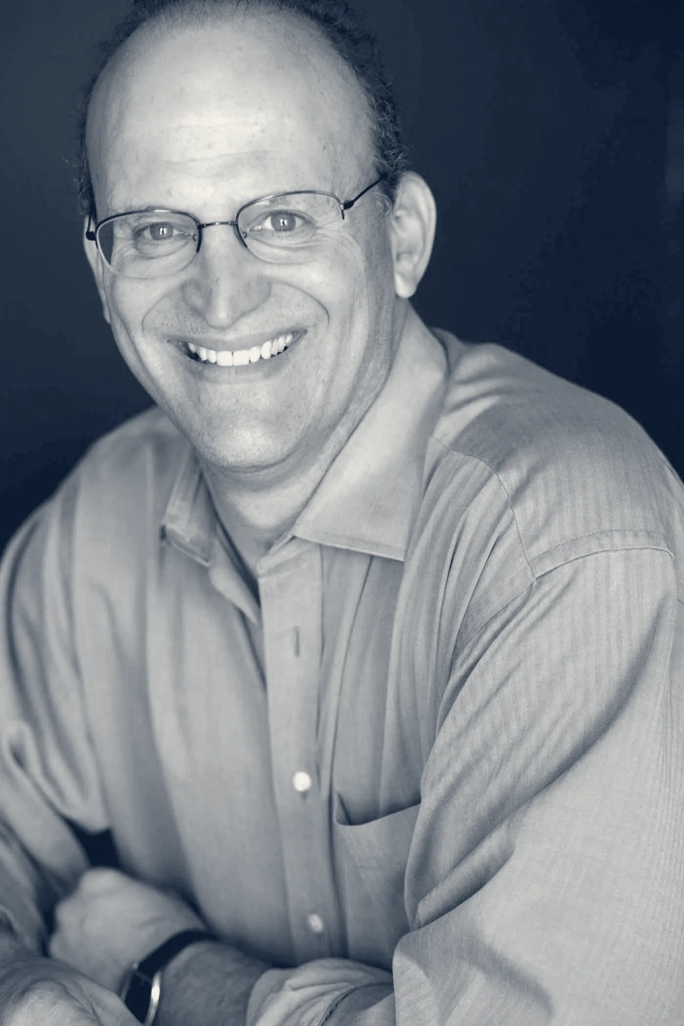Jake Jacobs Consulting — Toledo, Ohio