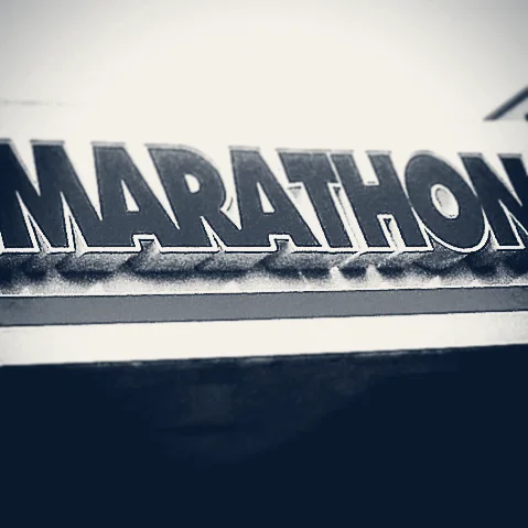 Marathon Gas / Miles C-Stores — Toledo, Ohio