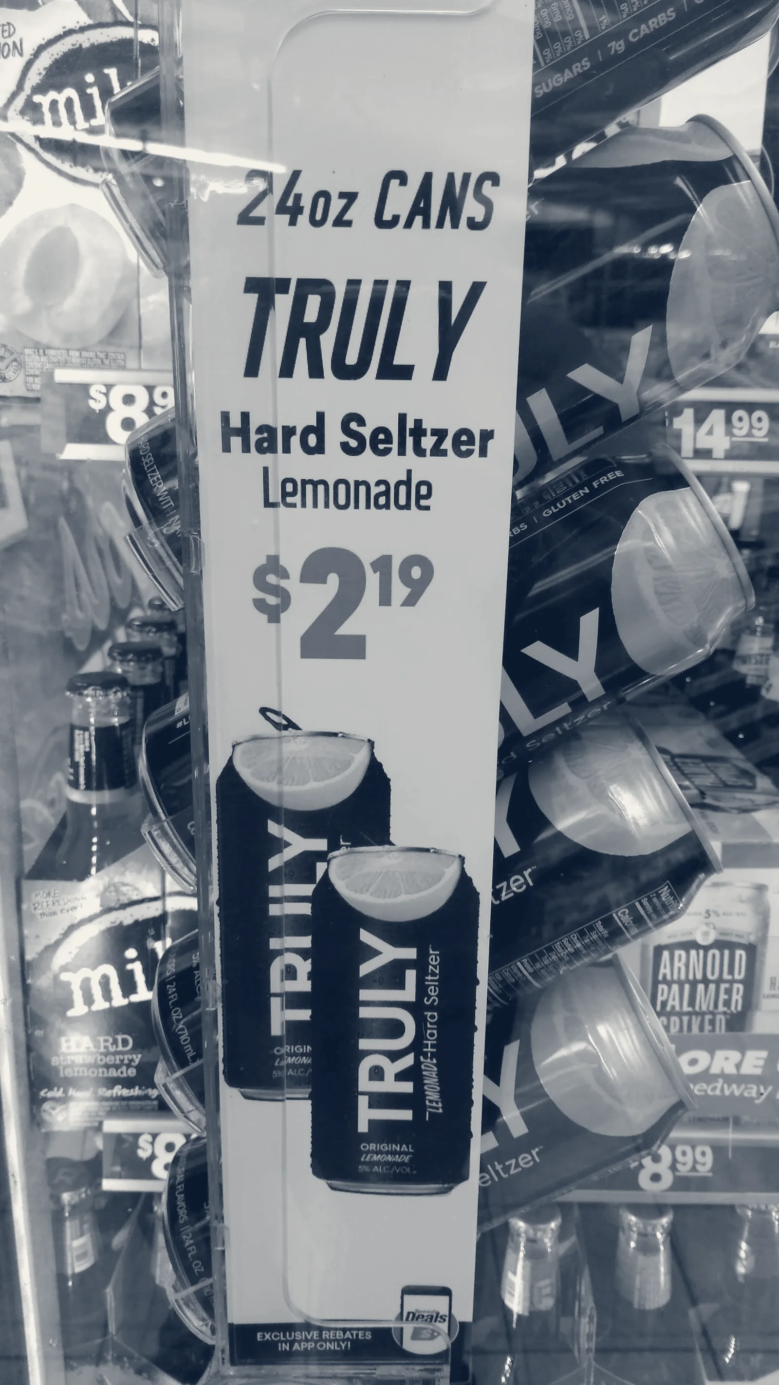 Speedway — Toledo, Ohio