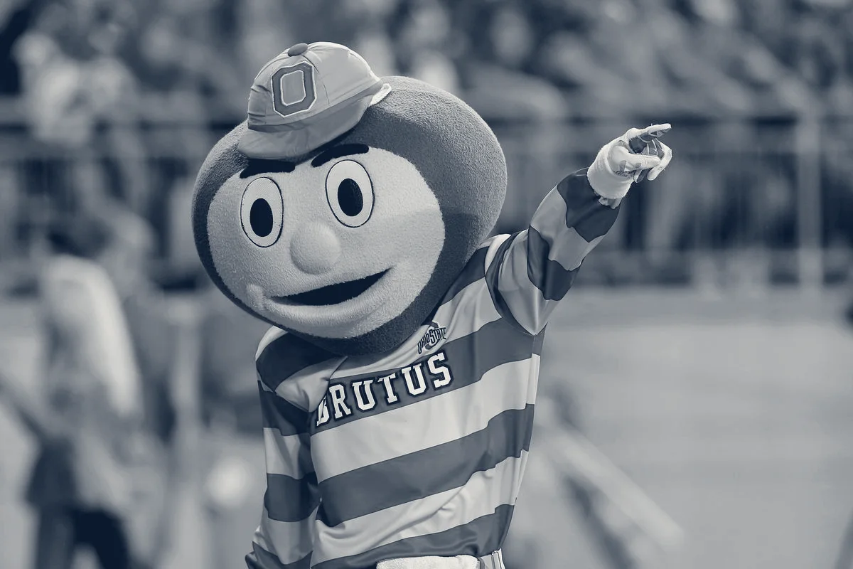 Buckeye Tax & Accounting Enterprises — Toledo, Ohio