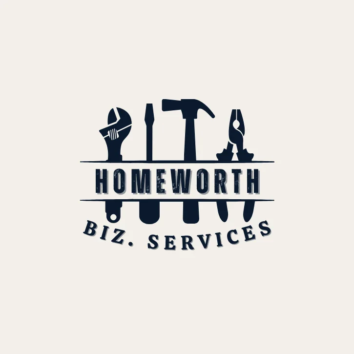 Homeworth Business Services — Homeworth, Ohio