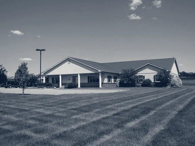 Ability Business — North Canton, Ohio