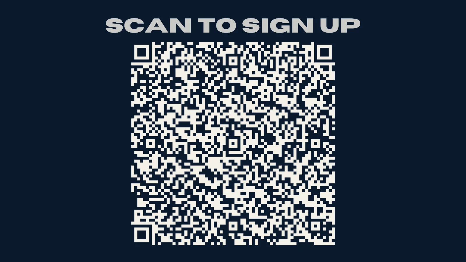 SupplyNow — Cleveland, Ohio