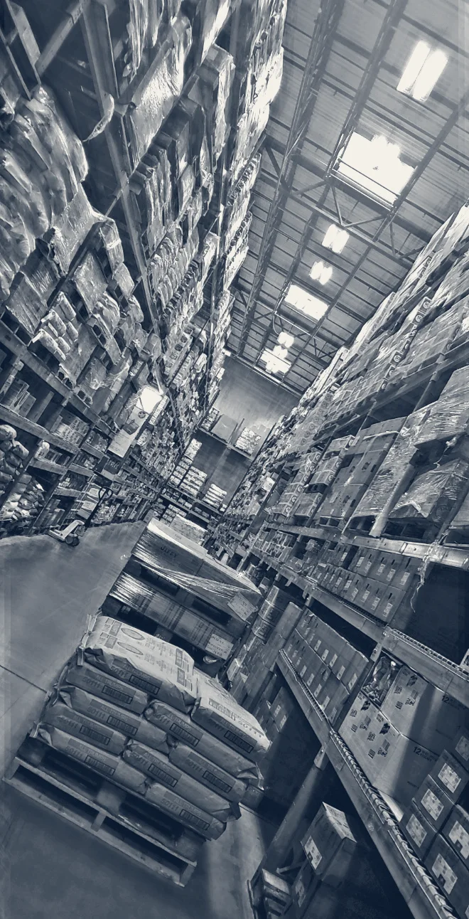 Restaurant Depot. — Valley View, Ohio