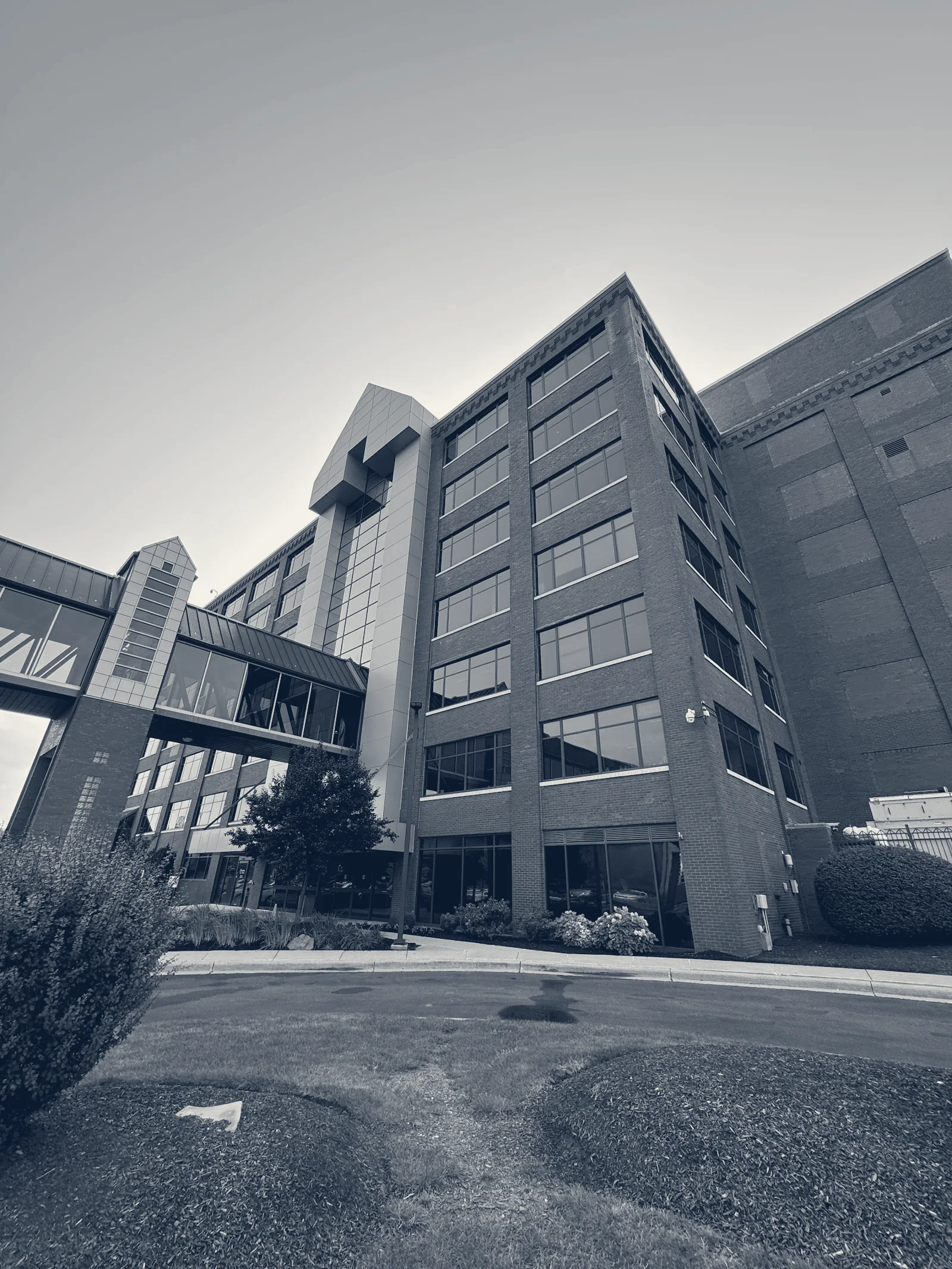 Better Business Bureau of Akron, Inc. — Akron, Ohio