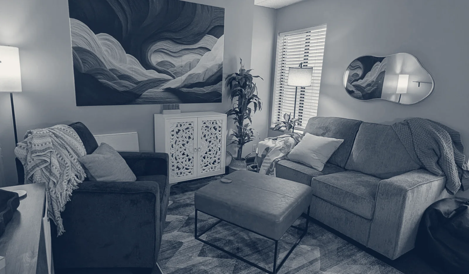 Wildwood Counseling Services — Toledo, Ohio