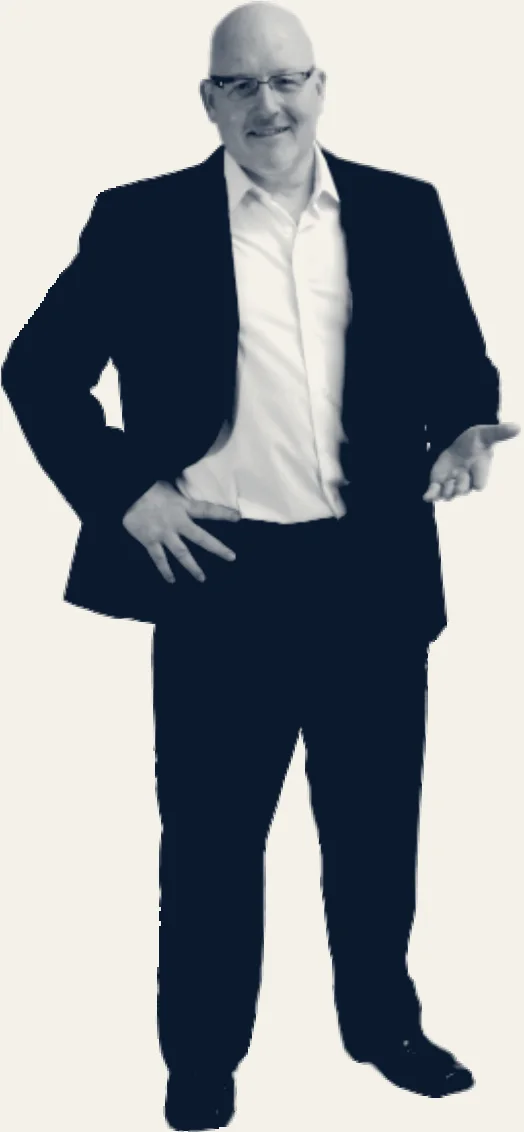 My Sales Exec, LLC — Taylor, Michigan