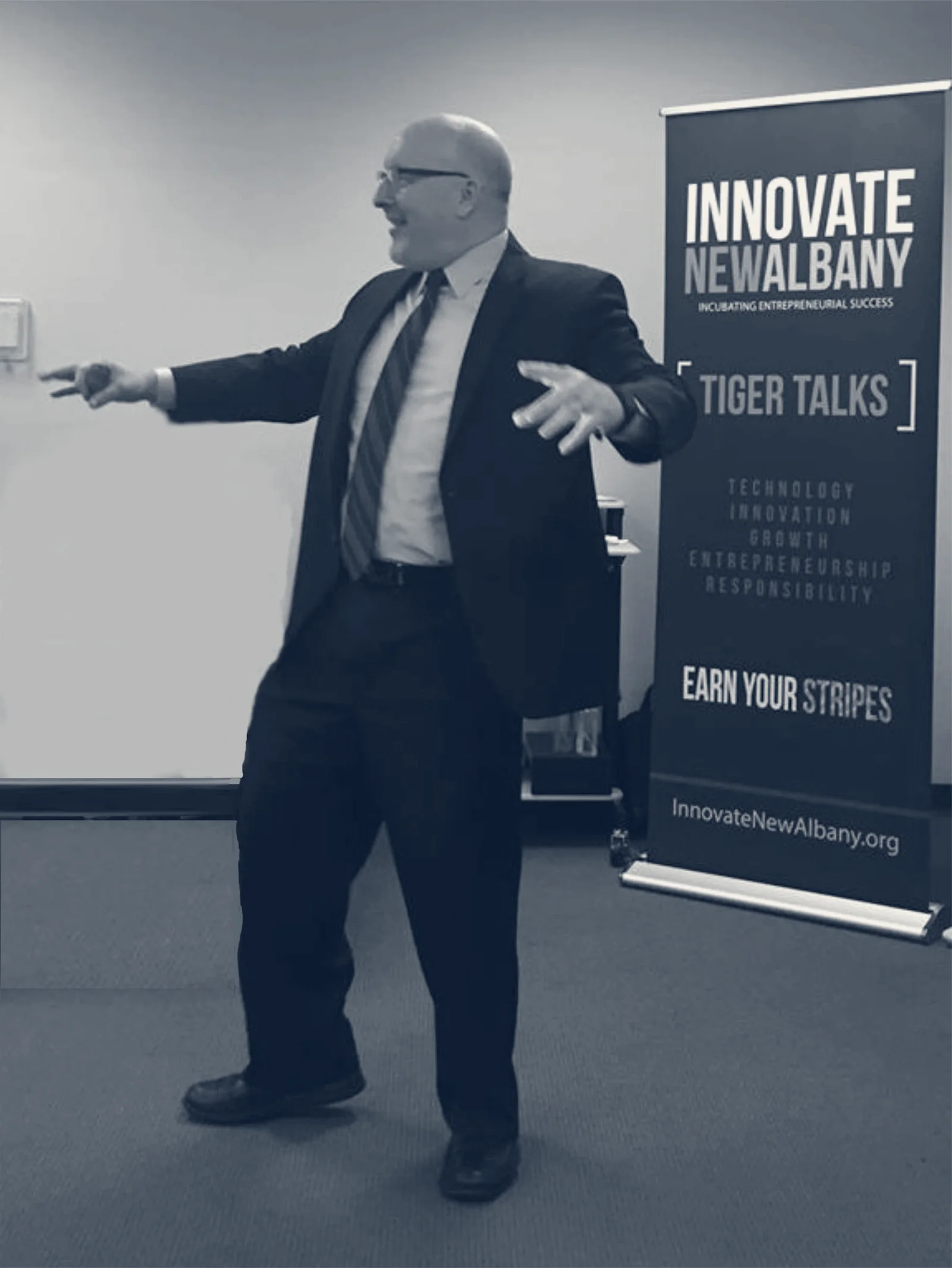My Sales Exec, LLC — Taylor, Michigan