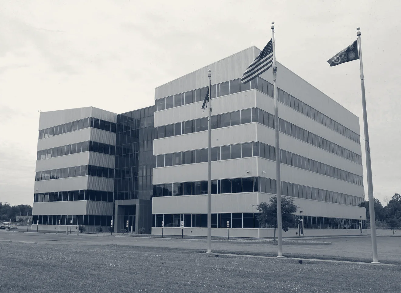 Transworld Business Advisors of Canton — Louisville, Ohio