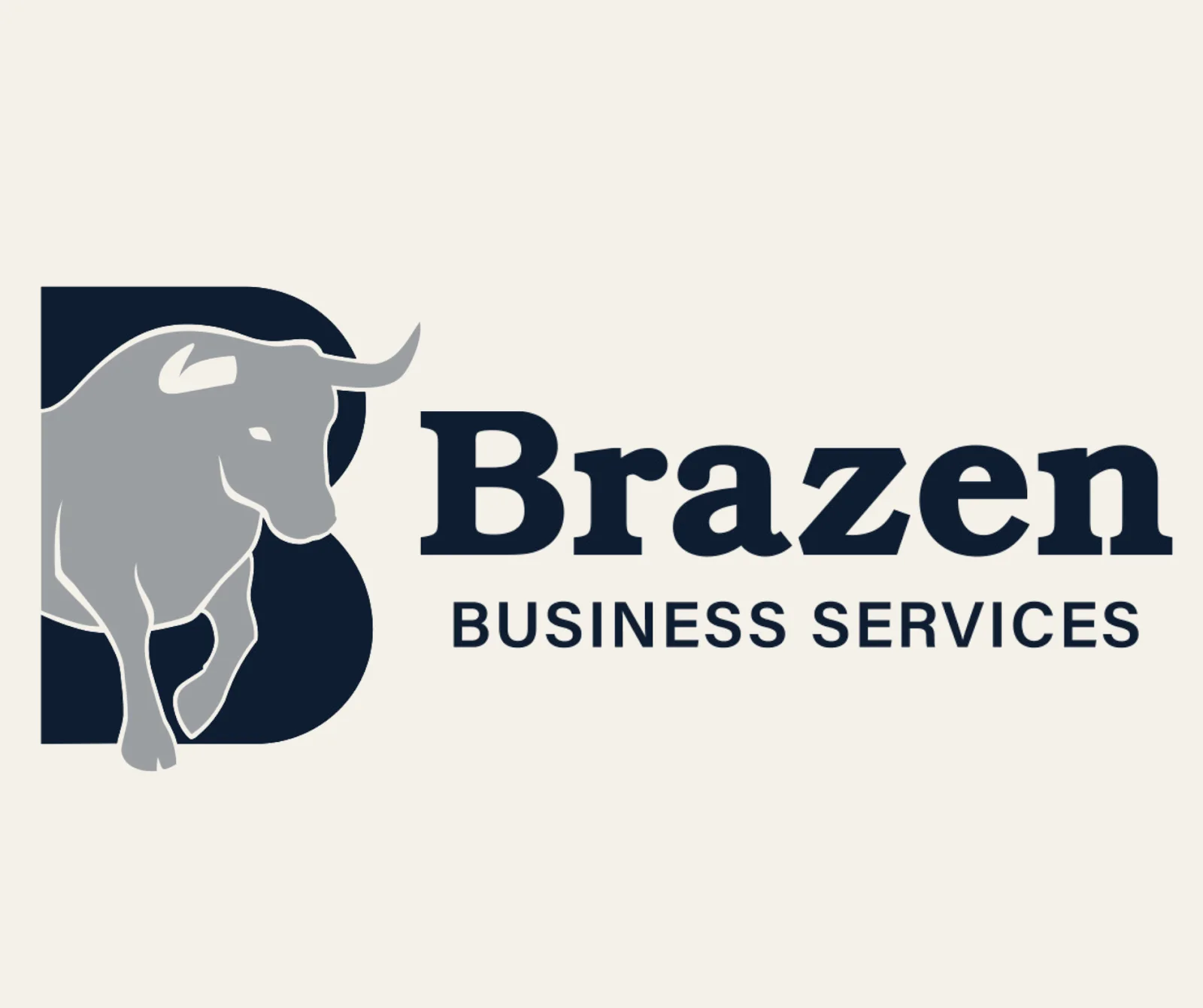 Brazen Business Services — Massillon, Ohio
