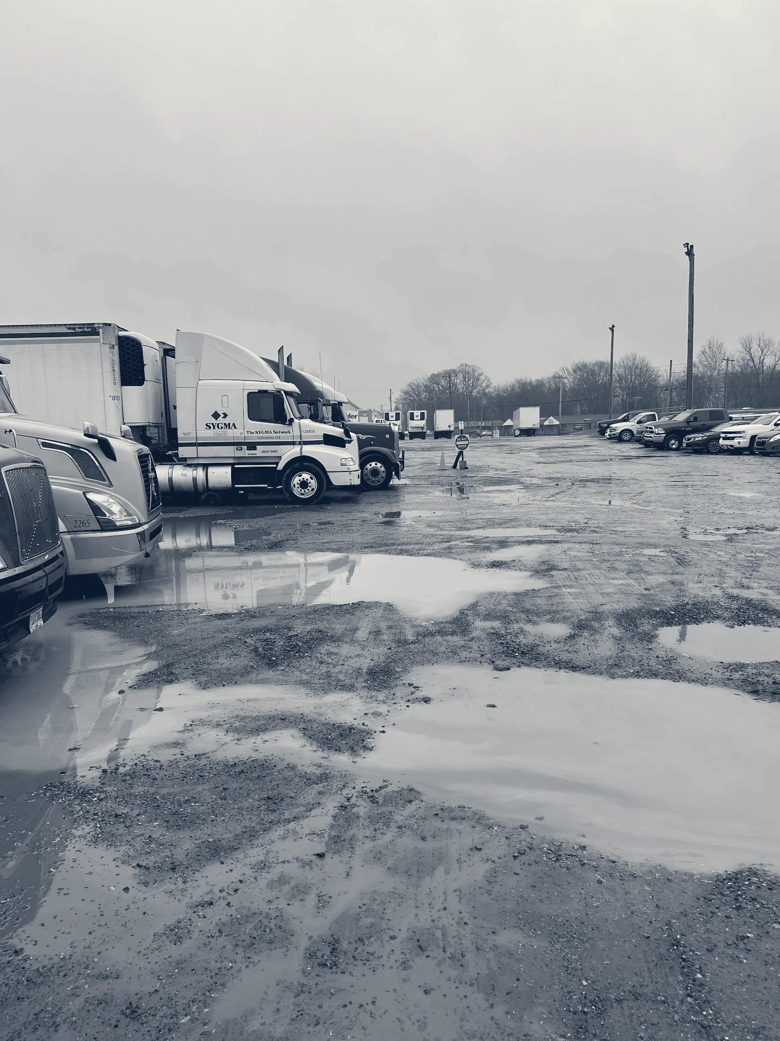 Superior Dairy Inc — Canton, Ohio