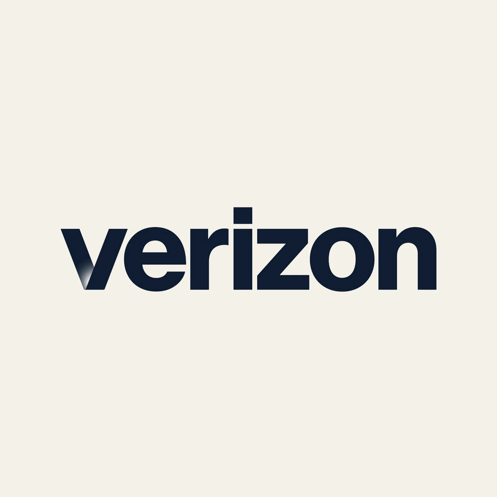 Verizon Business Services — Wooster, Ohio