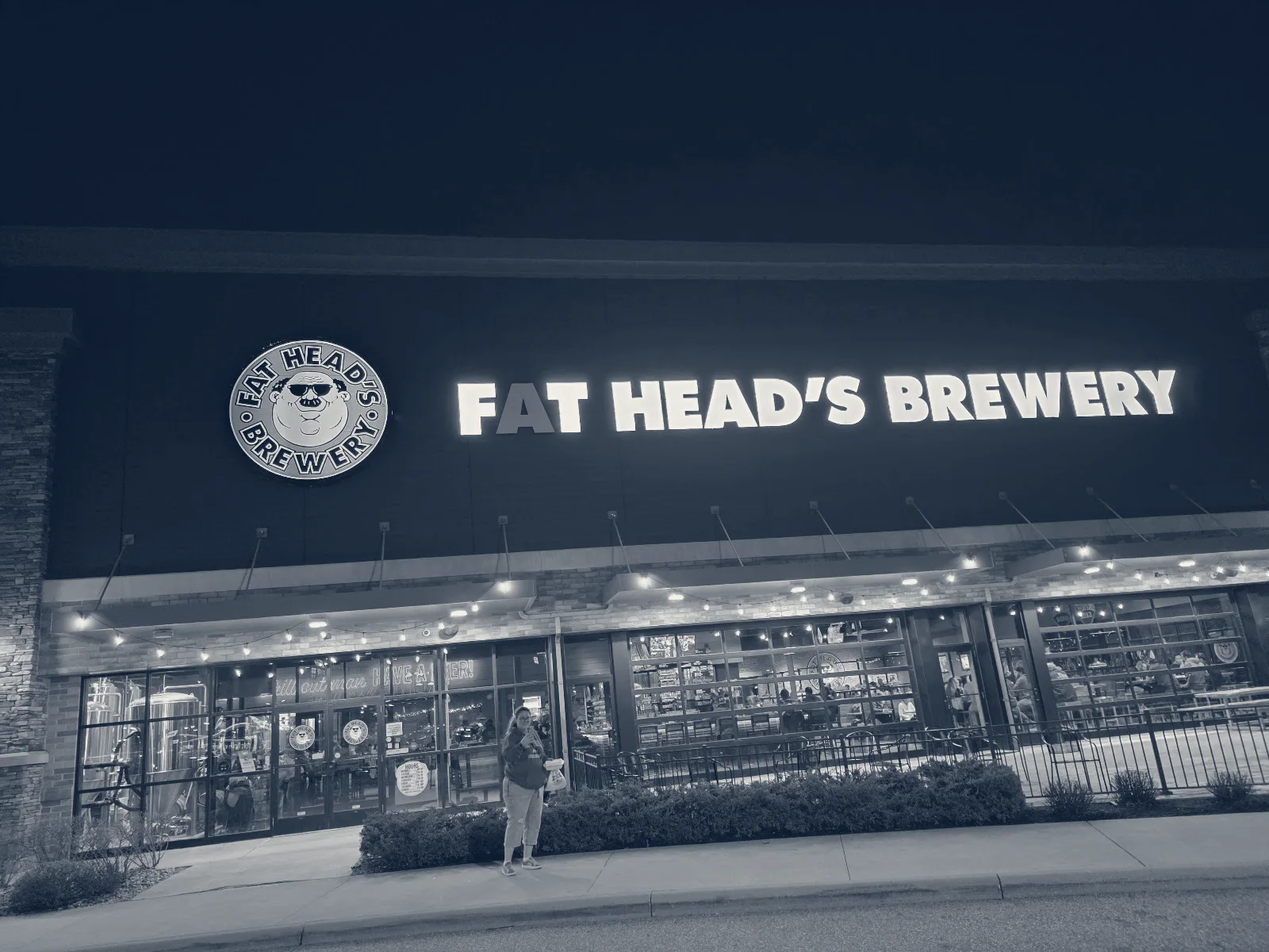 The Venue at Belden — North Canton, Ohio
