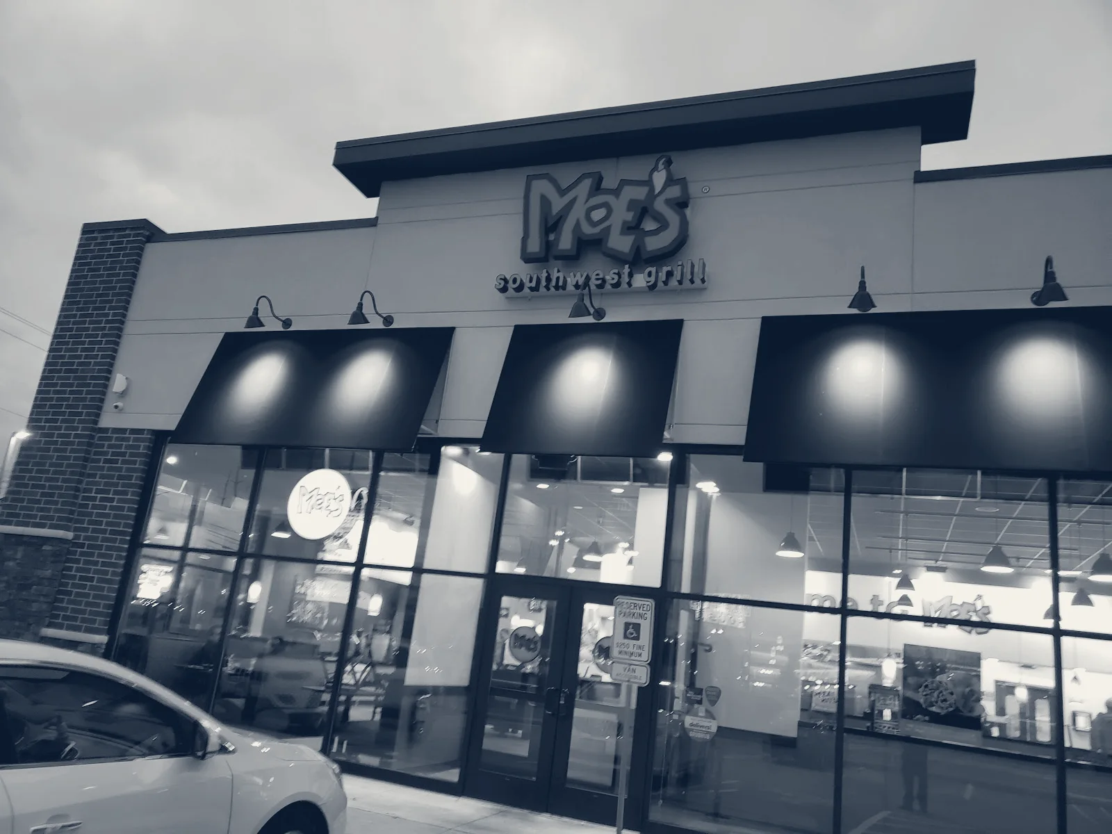 The Venue at Belden — North Canton, Ohio