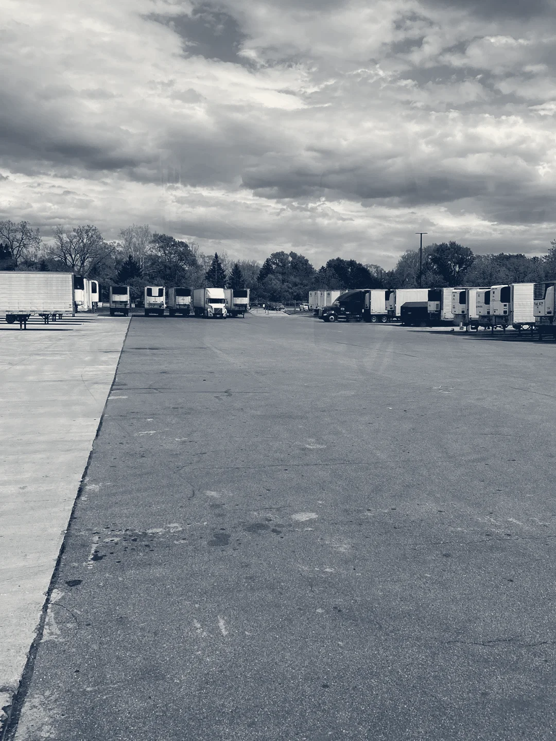 Mastronardi Produce — Livonia, Michigan