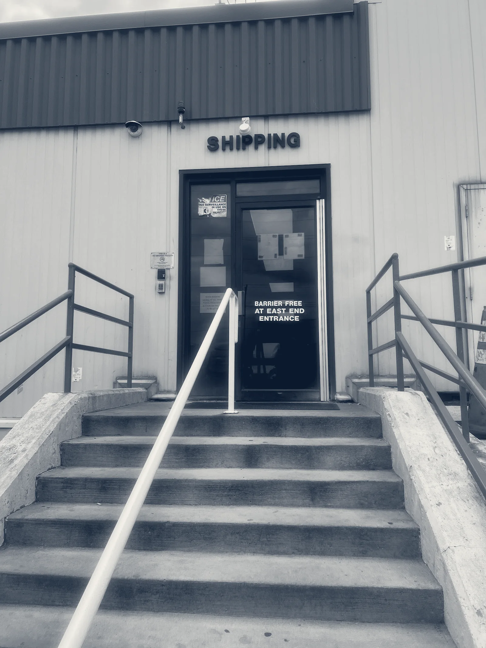 Mastronardi Produce — Livonia, Michigan