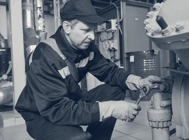 Metro Air Compressor — Maumee, Ohio
