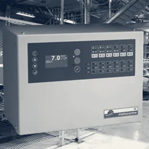 Metro Air Compressor — Maumee, Ohio