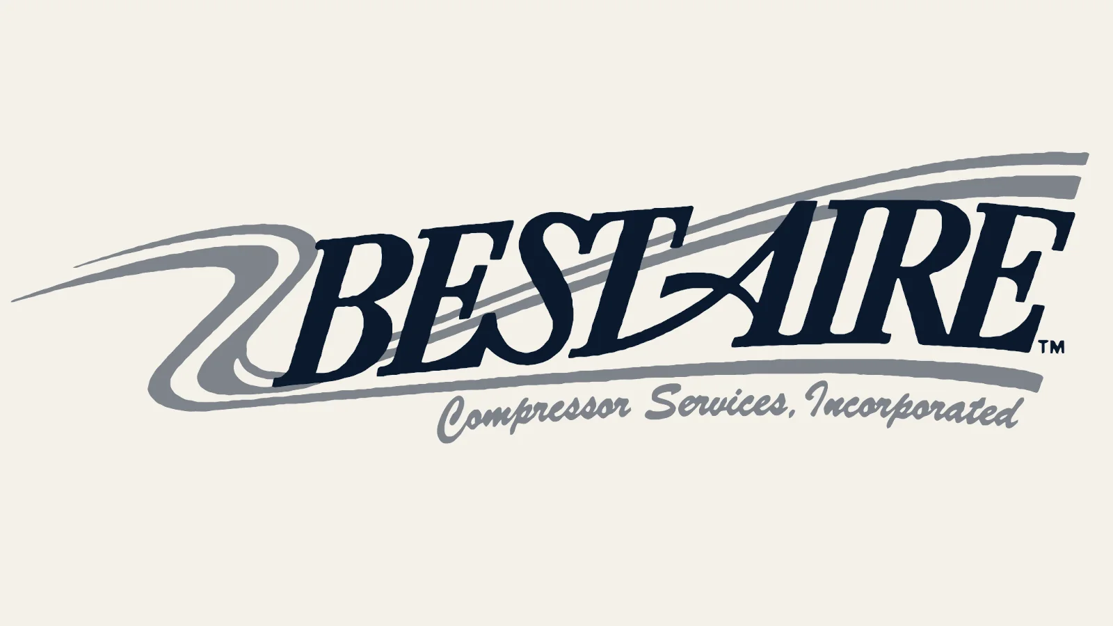Best Aire Compressor Services, Inc. — Millbury, Ohio