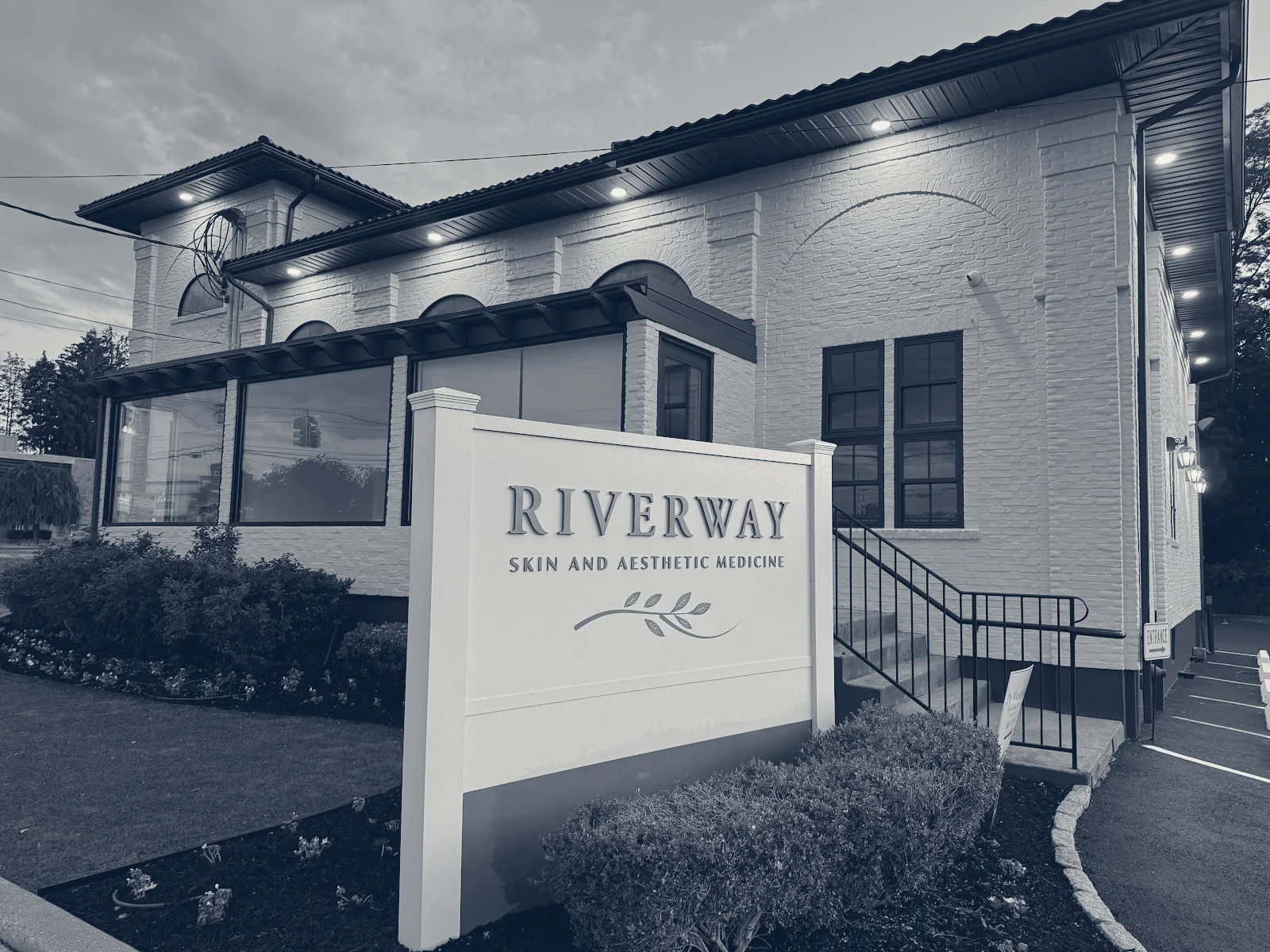 Riverway Skin & Aesthetic Medicine — Wappingers Falls, New York