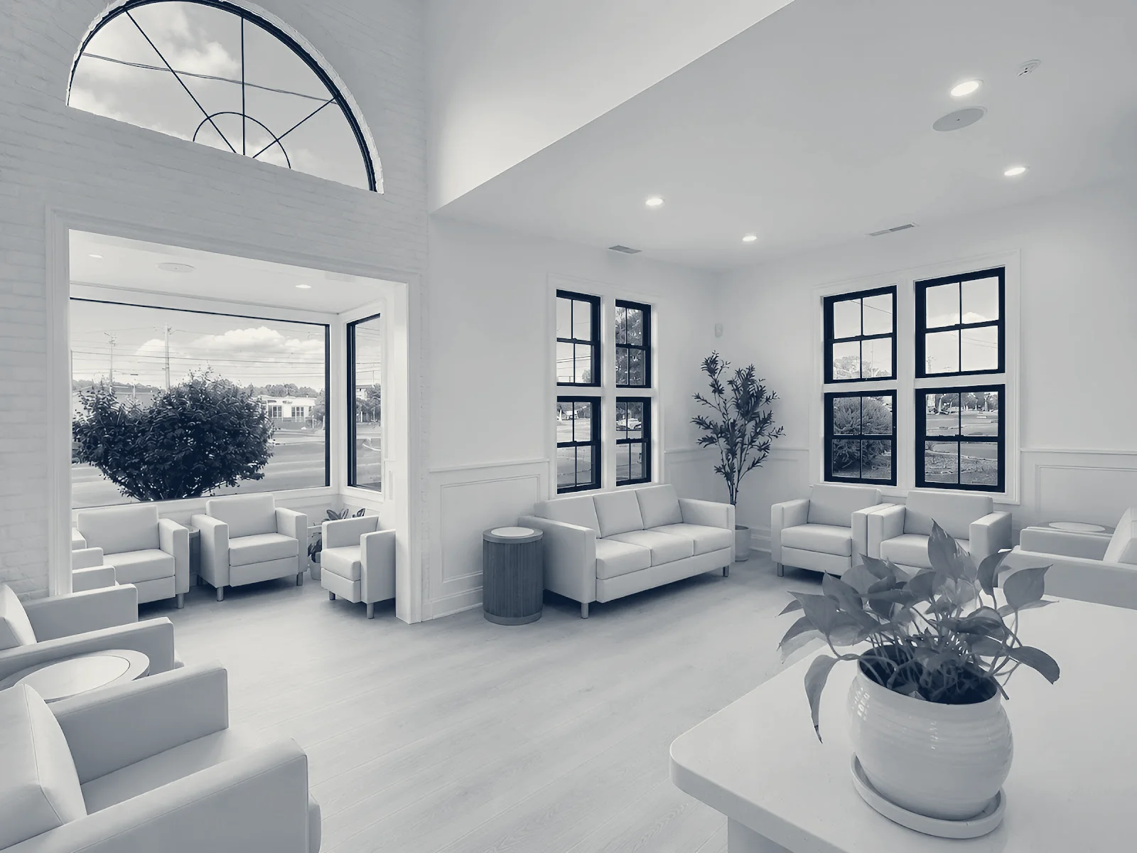 Riverway Skin & Aesthetic Medicine — Wappingers Falls, New York