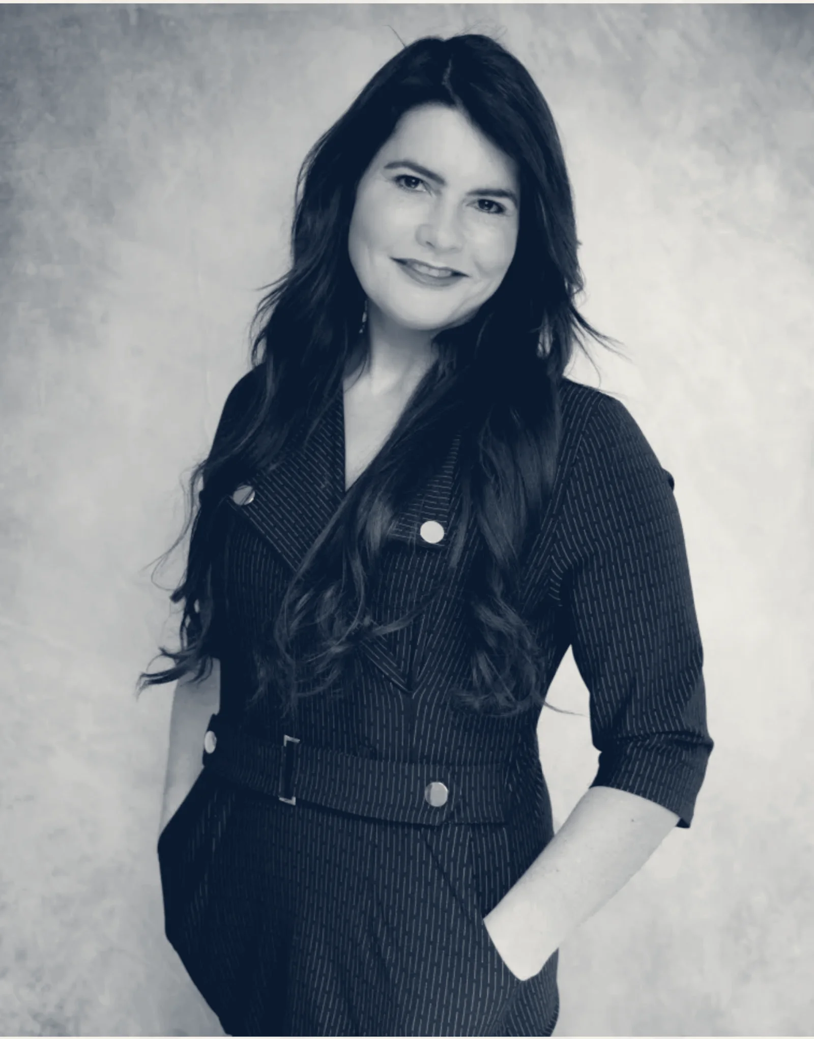 Tania Cohen Dermatology and Laser Center Wappingers — Wappingers Falls, New York