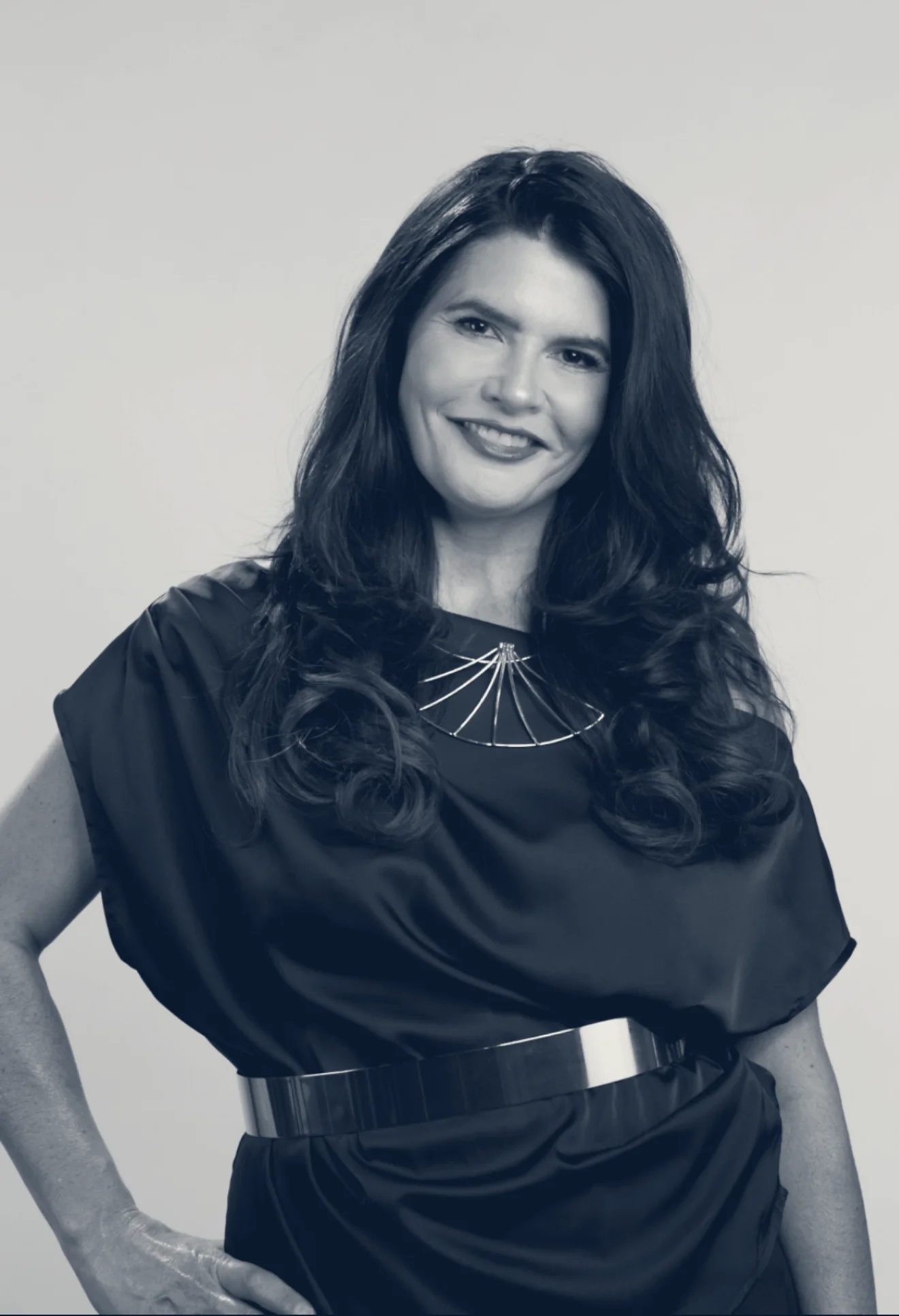 Tania Cohen Dermatology and Laser Center Wappingers — Wappingers Falls, New York
