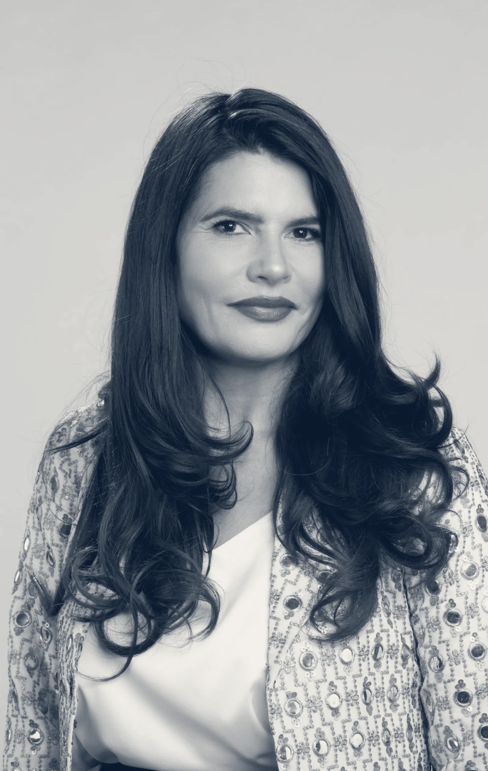 Tania Cohen Dermatology and Laser Center Wappingers — Wappingers Falls, New York