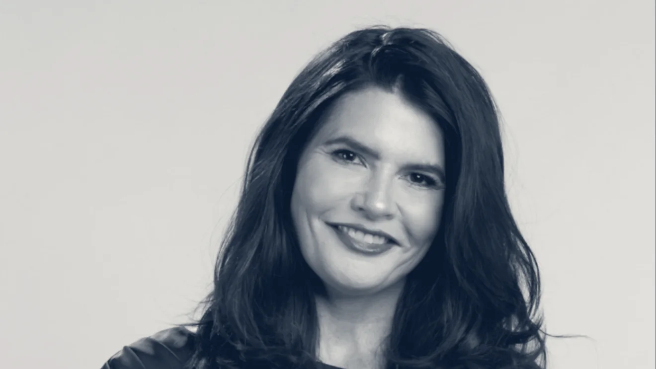Tania Cohen Dermatology — Fishkill, New York