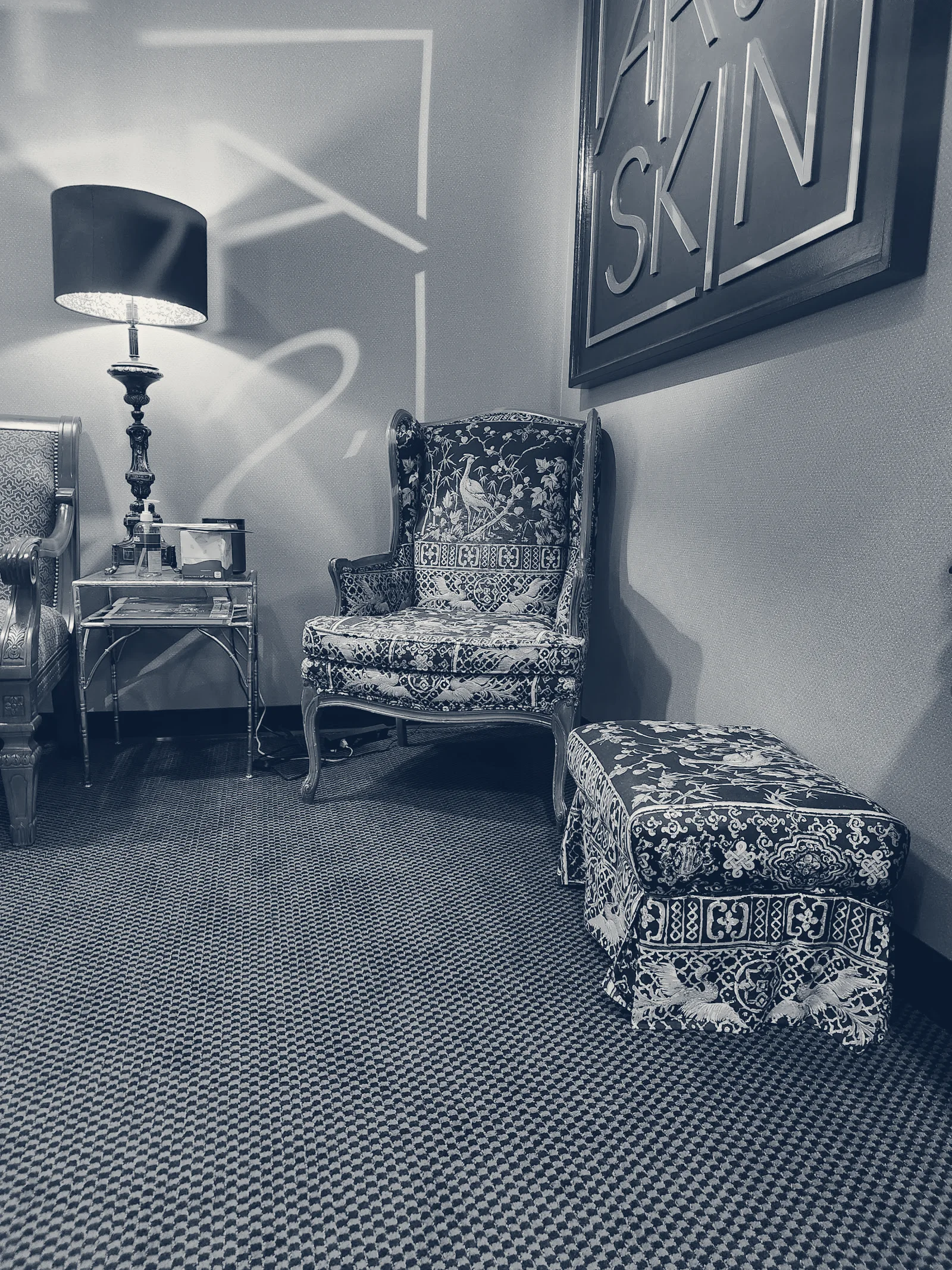 Tania Cohen Dermatology — Fishkill, New York
