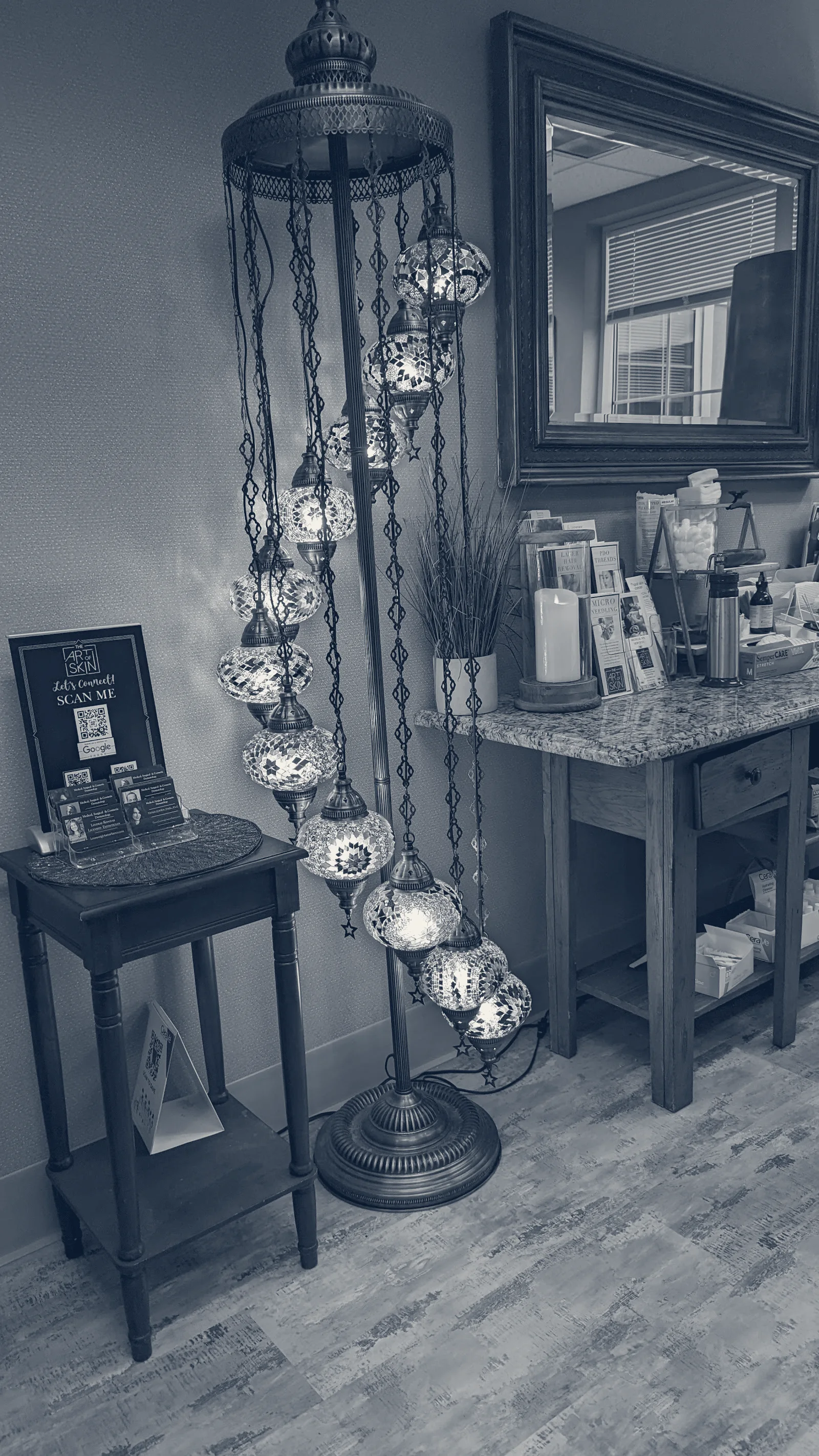 Tania Cohen Dermatology — Fishkill, New York