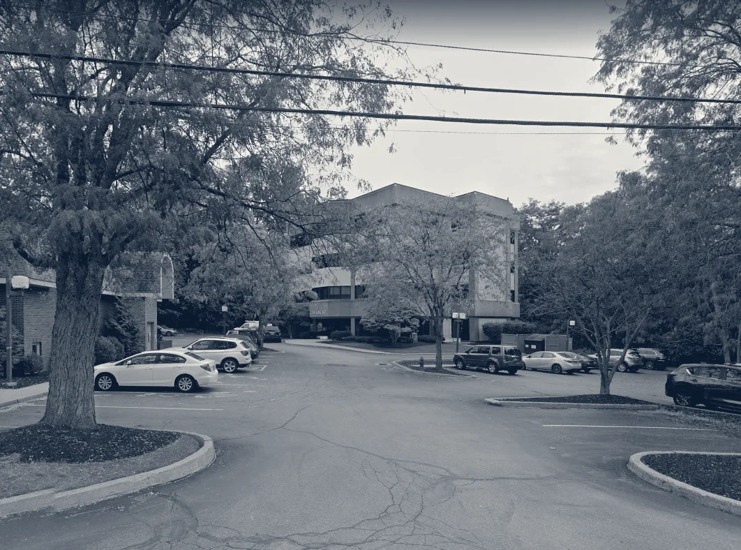 Hudson Dermatology — Poughkeepsie, New York