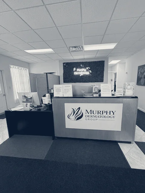 Murphy Dermatology Group — New Windsor, New York