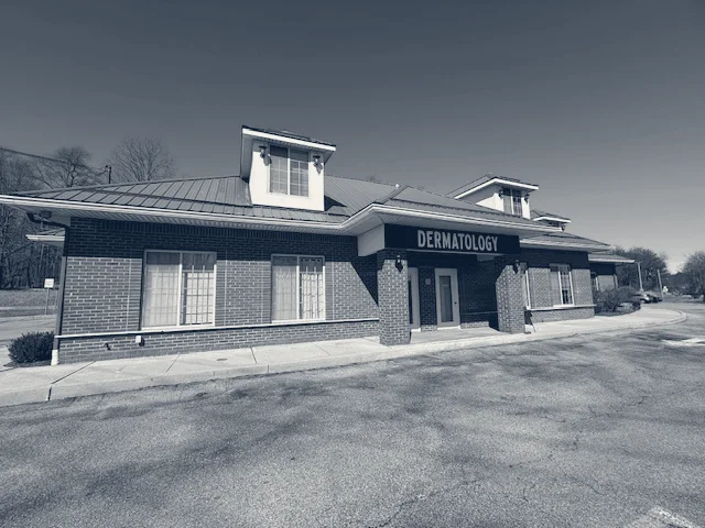 Murphy Dermatology Group — New Windsor, New York