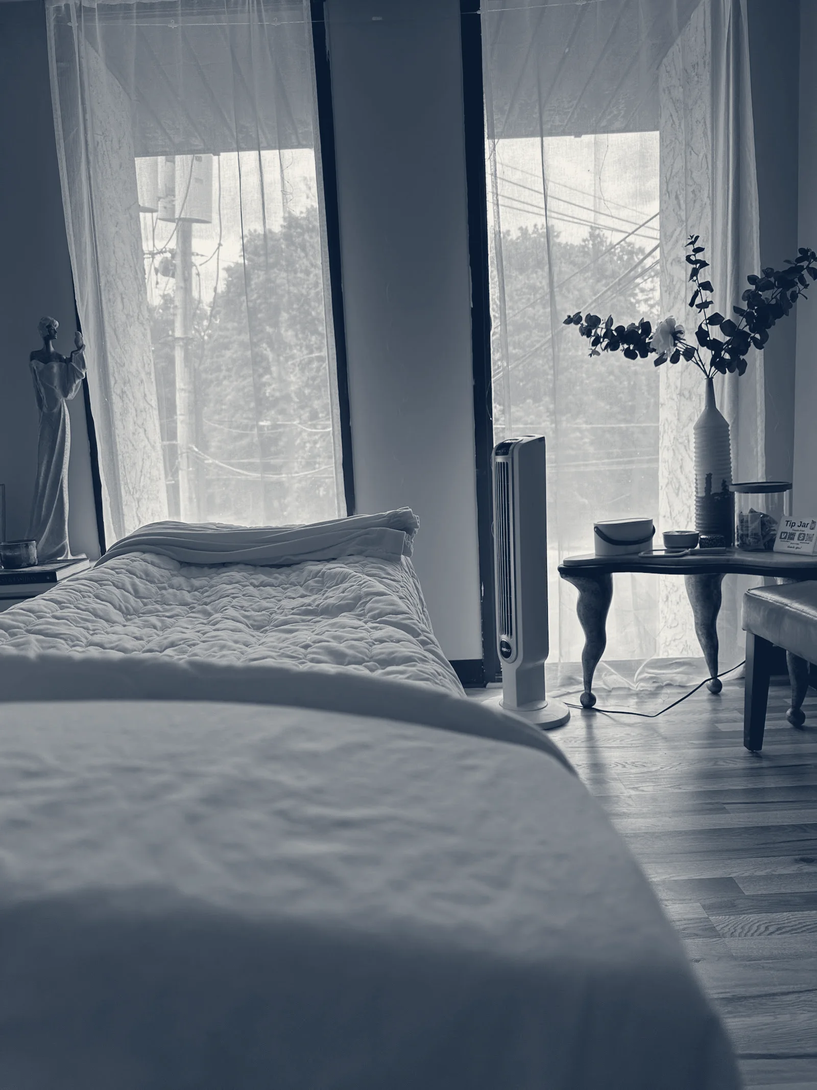 Wellness and Skincare Medical Spa — Poughkeepsie, New York